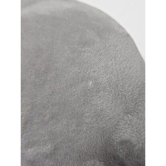 BTS TinyTAN MIC DROP Plush Doll Official Licensed Merchandise Kpop Stuffed Anime - Picture 8 of 10